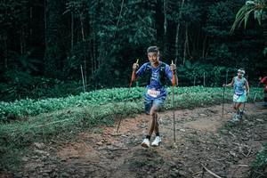 BIB: 
                            <button type="button" onclick="openModal(26138778)" class="btn btn-primary btn-sm float-right btn-popup" data-toggle="modal" data-target=".modal-high-quality">
                        <i class="fas fa-shopping-cart"></i> Add to Cart
                    </button>
                                            <button type="button" onclick="isThisMe(26138778, true)" class="btn btn-success btn-sm float-right btn-popup btn-isme hidden" data-toggle="tooltip" data-placement="bottom" title="นี่คือรูปของคุณใช่ไหม คลิกที่นี่เพื่อเอาเข้าอัลบั้ม">
                        <i class="fas fa-plus"></i> Add to album
                    </button>
                    <button type="button" onclick="isThisMe(26138778, false)" class="btn btn-warning btn-sm float-right btn-popup btn-isnotme hidden">
                        <i class="fas fa-ban"></i> Remove from album
                    </button>